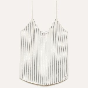 Arizia Babaton Everly Camisole XS